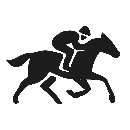 Guide Parieur – Votre expert indépendant des paris hippiques en ligne